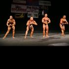 NPC Arkansas State 2011 - #1